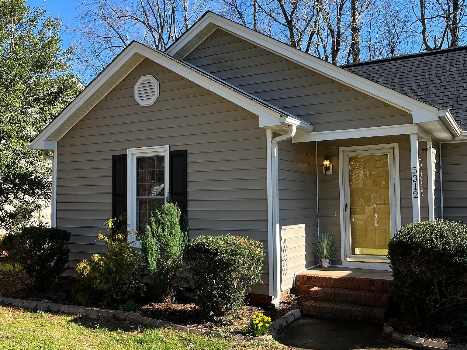 5312 Baywood Forest Dr — Photo 2