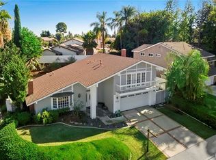 25726 Serenata Dr, Mission Viejo, CA 92691