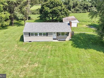 14650 Milltown Rd, Waterford, VA, 20197