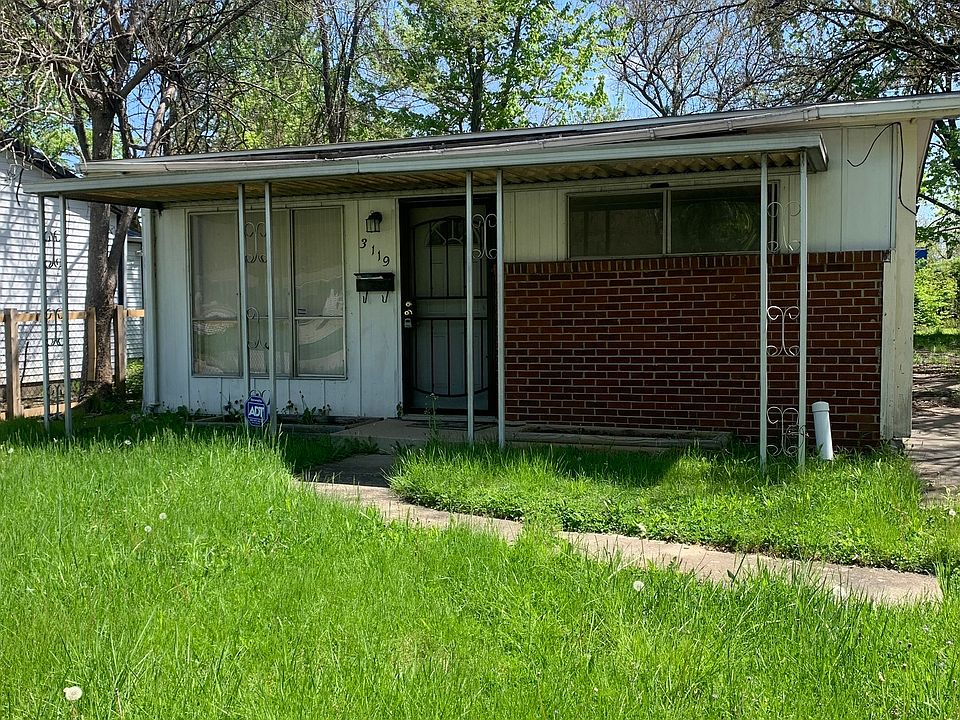 1st image of 3119 N Bancroft St