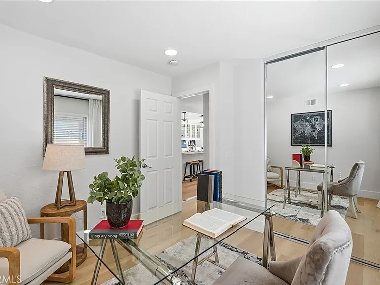 7 San Vincente — Photo 22