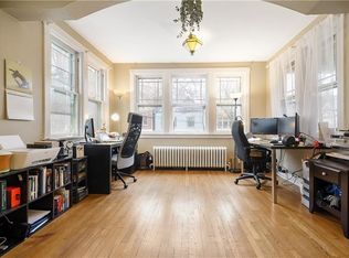 7618 Waverly St FLOOR 2, Pittsburgh, PA 15221
