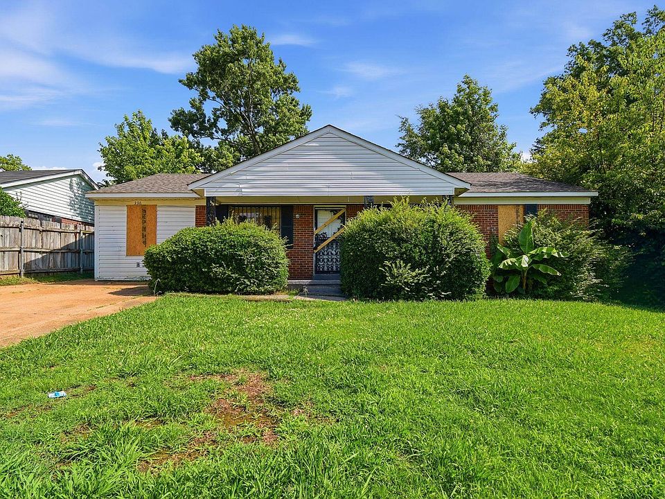 1st image of 336 Burwood Dr