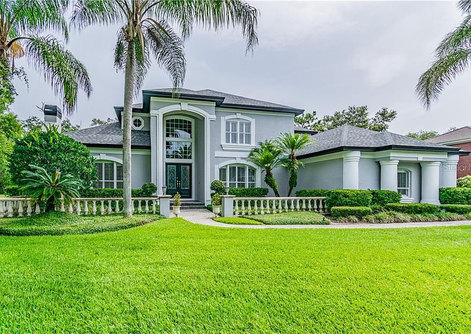 1st image of 6204 Emmons Ln