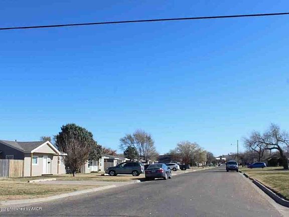 3rd image of 1807 1st Ave