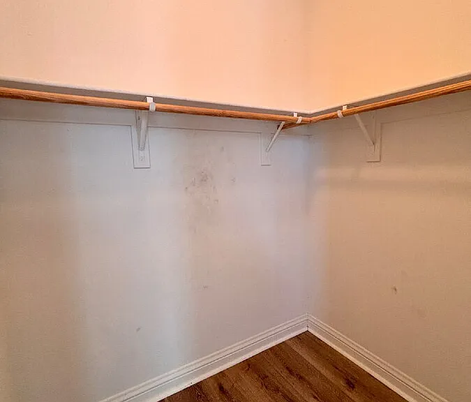 6488 Cadenza Dr — Photo 30