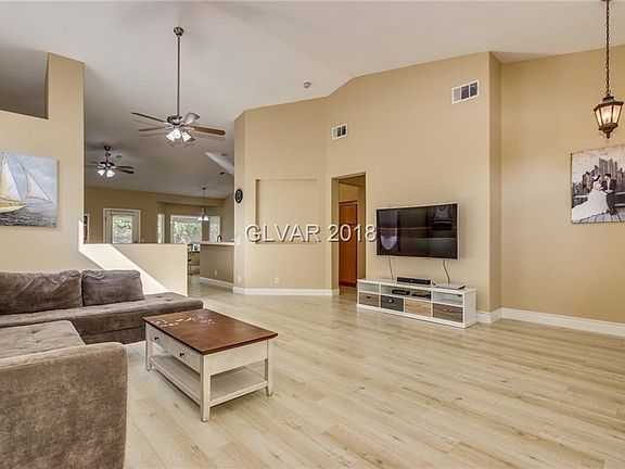 5th image of 8339 Cabin Peak St