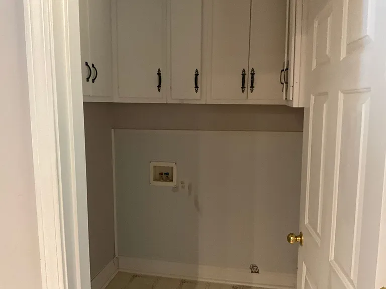 7502 Anchors Aweigh Ln — Photo 10