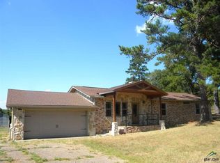 8758 State Hwy 154 W, Gilmer, TX 75644