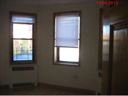 Sold by Tom Marco Real Estate, Inc. | media 10