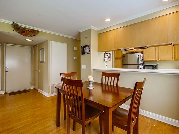 3rd image of 4879 Bella Pacific Row Unit 134