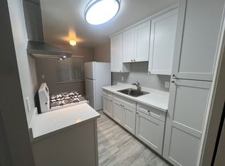 39-0017, San Jose, CA 95112