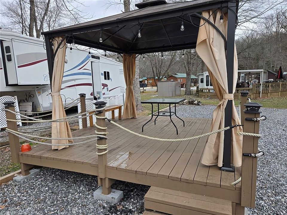 1st image of 155 Fishtail Cir #246