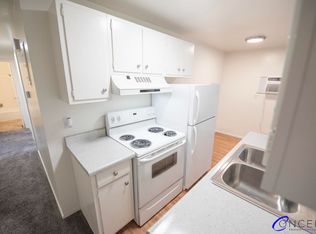 Brigadoon, Salt Lake City, UT 84102