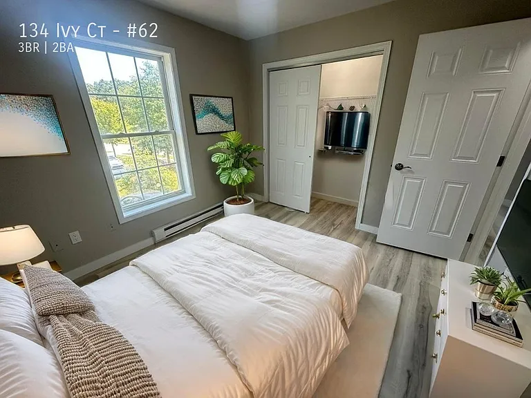 134 Ivy Ct #62 — Photo 12