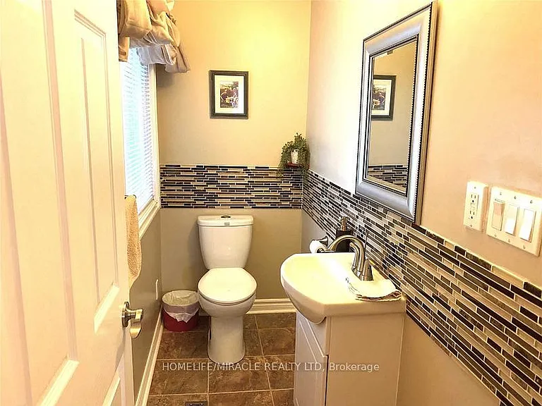 46 Alpha Mills Rd — Photo 15