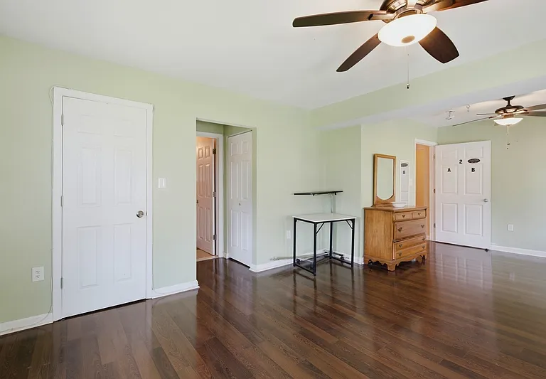 2101 Allendale Rd — Photo 12