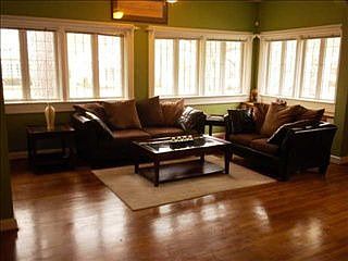 4th image of 5641 Guilford Ave