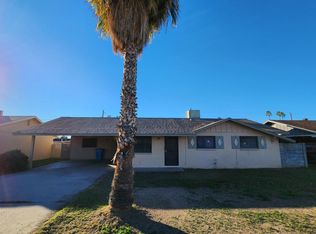 3521 W Butler Dr, Phoenix, AZ 85051
