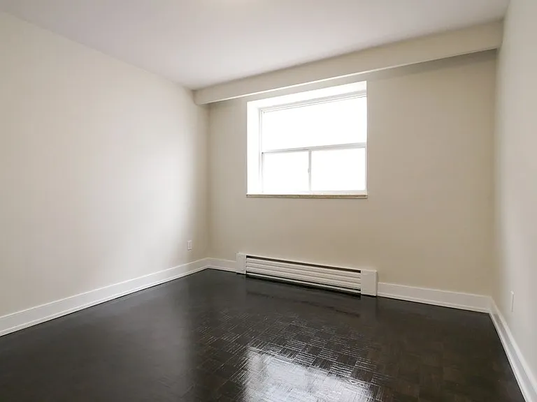 4 Superior Ave #8 — Photo 7