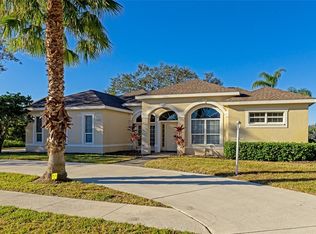 11340 Rivers Bluff Cir, Lakewood Ranch, FL 34202