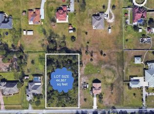 0 Mardi Gras St #31A, Orlando, FL 32833