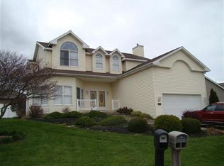 251 Mae St, Logan, OH 43138