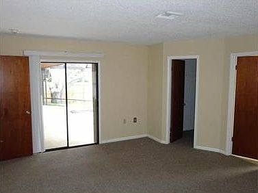 3rd image of 5806 Balsam Dr