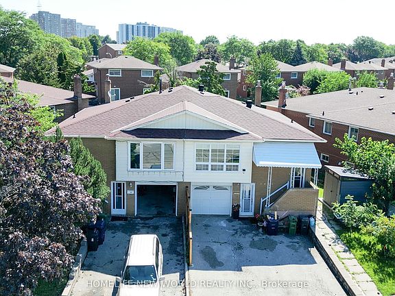 3rd image of 93 Crayford Dr