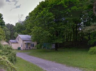 404 Freedom Rd, Pleasant Valley, NY 12569