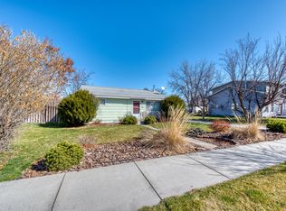 324 Adirondac Ave, Hamilton, MT 59840