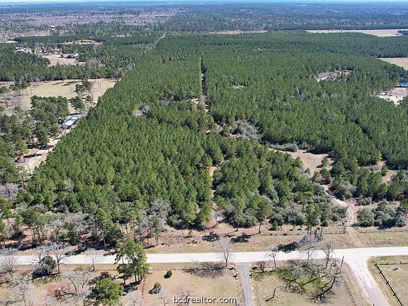 5th image of County Road 304