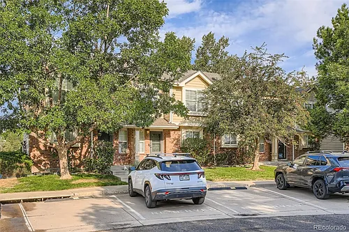 1159 S Waco St #C Photo 1 1159 S Waco St #C Photo 1