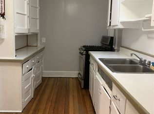 624 North Ave, New Rochelle, NY 10801