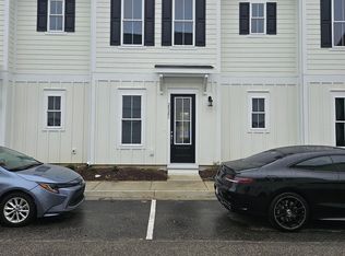 2820 Cook Cir #C, Myrtle Beach, SC 29577