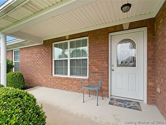 4th image of 5505 Stratford Court