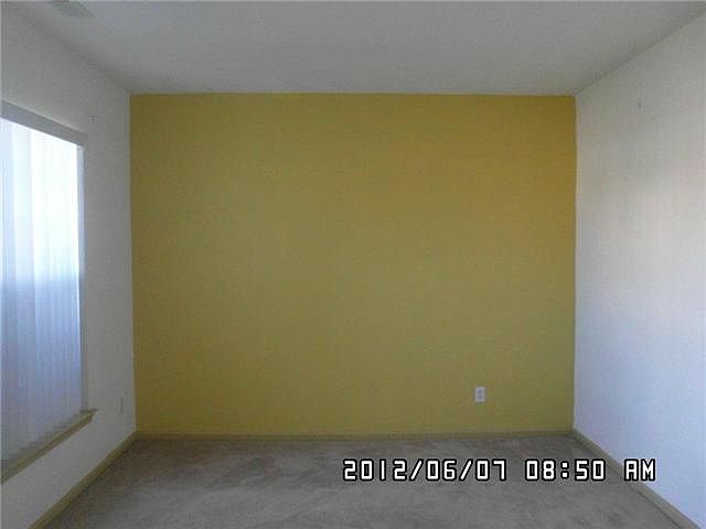 2nd image of 1703 Luxenbay Ln