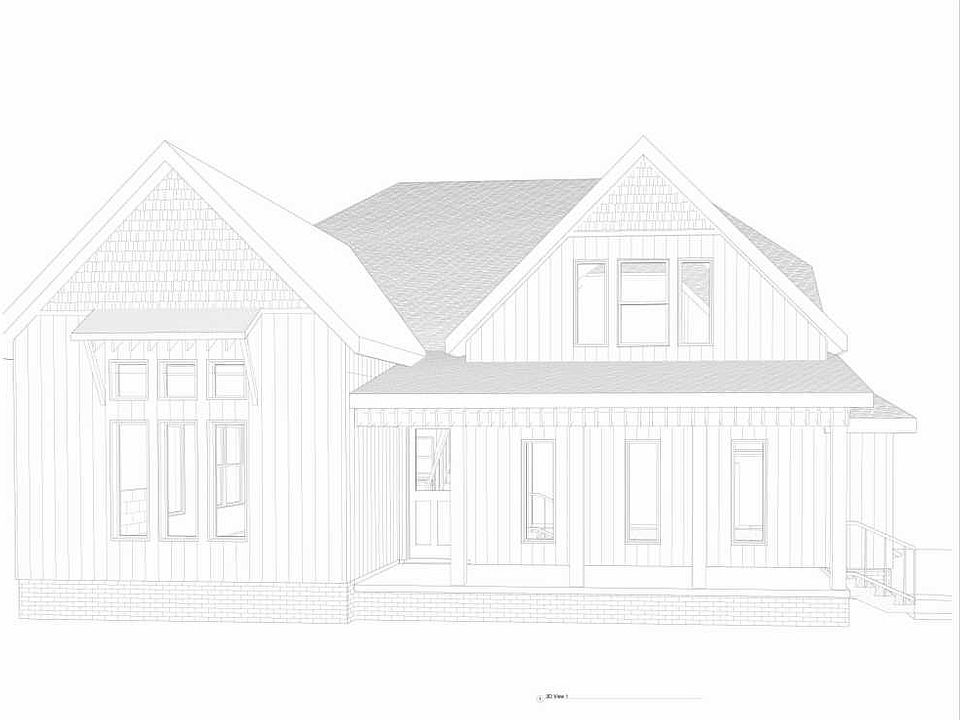 1st image of 5449 Abby Grace Loop #28
