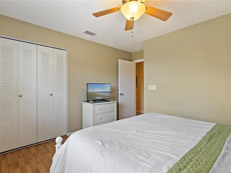 1531 Placida Rd #203 — Photo 23