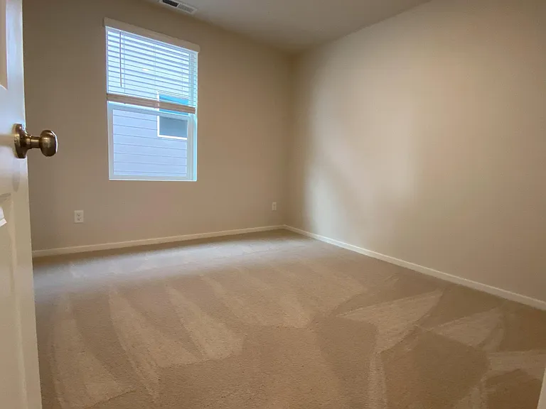 4813 Milo Ave NE — Photo 20