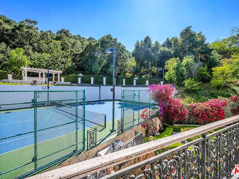 11244 Briarcliff Ln — Photo 62