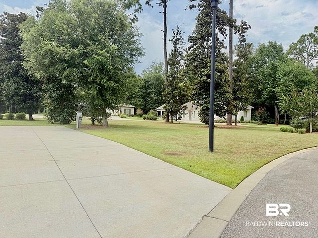 1st image of 22203 Resort Blvd #34