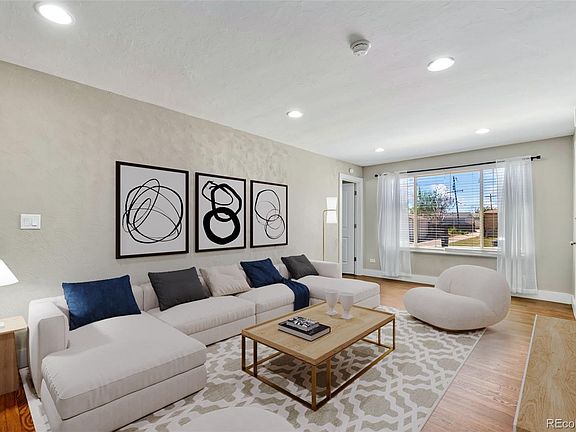 3rd image of 2323 W 47th Avenue