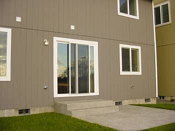 2nd image of 4432 S 76th Street Ct