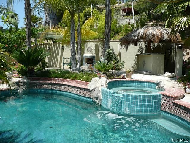1st image of 31818 Camino Rosales