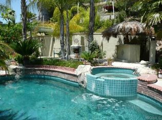 31818 Camino Rosales, Temecula, CA 92592