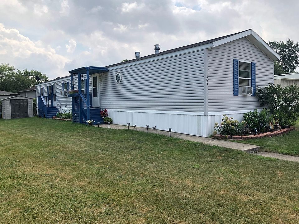 1st image of 484 Linda Ln