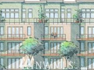 610 NE Vineyard Ln UNIT A304, Bainbridge Island, WA 98110
