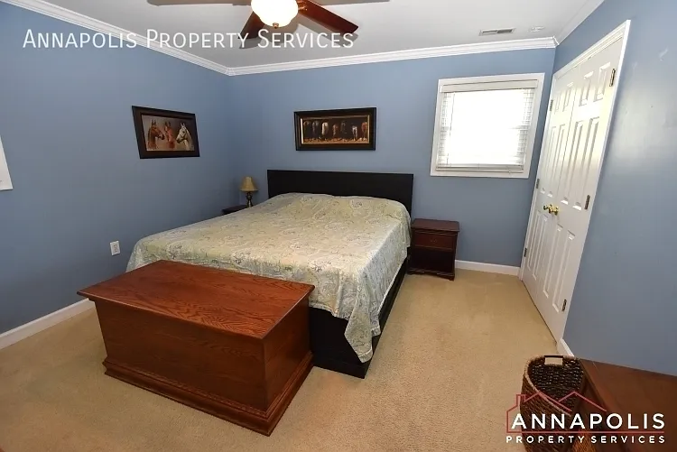 957 Highpoint Dr — Photo 11