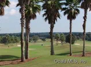 12712 SE 97th Terrace Rd, Summerfield, FL 34491